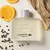Perfume Lacoste Essential Masculino Eau de Toilette - loja online