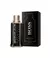 Perfume Hugo Boss The Scent Magnetic Masculino Eau de Parfum - Alphora Importados