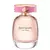Kate Spade New York Kate Spade Perfume Feminino Eau de Parfum na internet