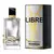 Libre Absolu Platine Yves Saint Laurent Perfume Feminino Eau De Parfum - comprar online