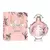 Olympéa Blossom Rabanne Perfume Feminino EDP na internet