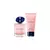 Kit Coffret Perfume Giorgio Armani My Way Eau de Parfum Feminino 90 ml + Gel de Banho 50 ml na internet