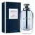 Open Road Coach – Perfume Masculino – Eau de Toilette - comprar online