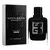 Gentleman Society Givenchy Extrême - Perfume Masculino - Eau de Parfum - comprar online