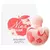Nina Fleur Nina Ricci Perfume Feminino - EDT - comprar online