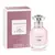 Coach Dreams Coach Perfume Feminino – Eau de Parfum - comprar online