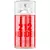 Carolina Herrera 212 Heroes for Her - Body Spray Masculino 250ml - comprar online