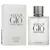 Perfume Giorgio Armani Acqua di Giò Masculino Eau de Toilette - comprar online