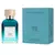 Água Fresca Citrus Cedro Adolfo Dominguez - Perfume Masculino - Eau de Toilette na internet