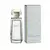 Carolina Herrera Herrera Fem Edt - Alphora Importados