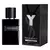 Y Le Parfum Yves Saint Laurent – Perfume Masculino – Eau de Parfum - comprar online
