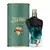 Le Beau Le Parfum Jean Paul Gaultier - Perfume Masculino Eau de Parfum - comprar online