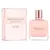 Irresistible Rose Velvet Givenchy - Perfume Feminino - Eau de Parfum - comprar online