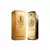 1 Million Parfum Rabanne – Perfume Masculino na internet