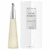L'eau D'issey Issey Miyake - Perfume Feminino - Eau de Toilette - comprar online