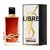 Libre Le Parfum Yves Saint Laurent - Perfume Feminino - Eau de Parfum - comprar online