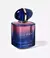 Perfume Giorgio Armani My Way Le Parfum Feminino na internet