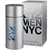 212 Men Nyc Carolina Herrera - Perfume Masculino - Eau de Toilette na internet