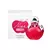 Perfume Nina Ricci Nina Le Parfum Feminino Eau de Parfum - comprar online