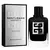 Gentleman Society Givenchy - Perfume Masculino - Eau de Parfum - comprar online