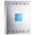 Perfume Masculino Azzaro Chrome Eau de Toilette na internet