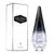 Ange ou Démon Givenchy - Perfume Feminino - Eau de Parfum - comprar online