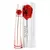 Flower By Kenzo L’Absolue Perfume Feminino Eau de Parfum na internet