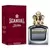 Perfume Scandal Pour Homme Eau de Toilette na internet