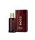Perfume Hugo Boss Bottled The Scent Elixir Masculino Parfum - Alphora Importados