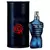 Ultra Male Jean Paul Gaultier - Perfume Masculino - Eau de Toilette - comprar online