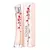 Flower Ikebana By Kenzo Perfume Feminino Eau de Parfum - Alphora Importados