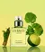 Perfume Calvin Klein Eternity Eau de Toilette na internet