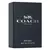 Coach For Men Coach Perfume Masculino - Eau de Toilette - Alphora Importados