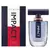 Impact Tommy Hilfiger Perfume Masculino Eau de Toilette - comprar online