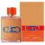 CH Pasión Carolina Herrera - Perfume Masculino - Eau de Parfum na internet