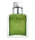 Perfume Calvin Klein Eternity Eau de Parfum - comprar online