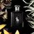 Polo Black Ralph Lauren - Perfume Masculino - Eau de Toilette - loja online