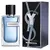 Y Yves Saint Laurent Perfume Masculino EDT - comprar online