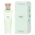 Água fresca de Azahar Adolfo Dominguez - Perfume Feminino - Eau de Toilette - comprar online