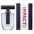 Impact Spark Tommy Hilfiger - Perfume Masculino - Eau de Toilete - comprar online
