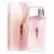 Glacée L'Eau Kenzo - Perfume Feminino - Eau de Toilette na internet