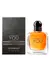 Perfume Masculino Emporio You He Eau de Toilette - Giorgio Armani - comprar online