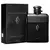 Perfume Ralph Lauren Ralph's Club Parfum na internet