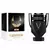 Perfume Invictus Victory Absolu Rabanne Masculino Parfum Intense - comprar online