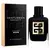 Perfume Gentleman Society Givenchy Masculino Eau de Parfum Ambrée - comprar online