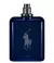 Perfume Polo Blue Parfum - Alphora Importados