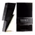 Bad Boy Carolina Herrera - Perfume Masculino - Eau de Toilette na internet