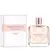 Irresistible Givenchy – Perfume Feminino – Eau de Toilette Fraiche - comprar online