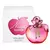 Nina Ricci Nina Illusion Perfume Feminino Eau de Parfum - comprar online