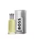 Perfume Hugo Boss Bottled for Men Eau de Toilette na internet